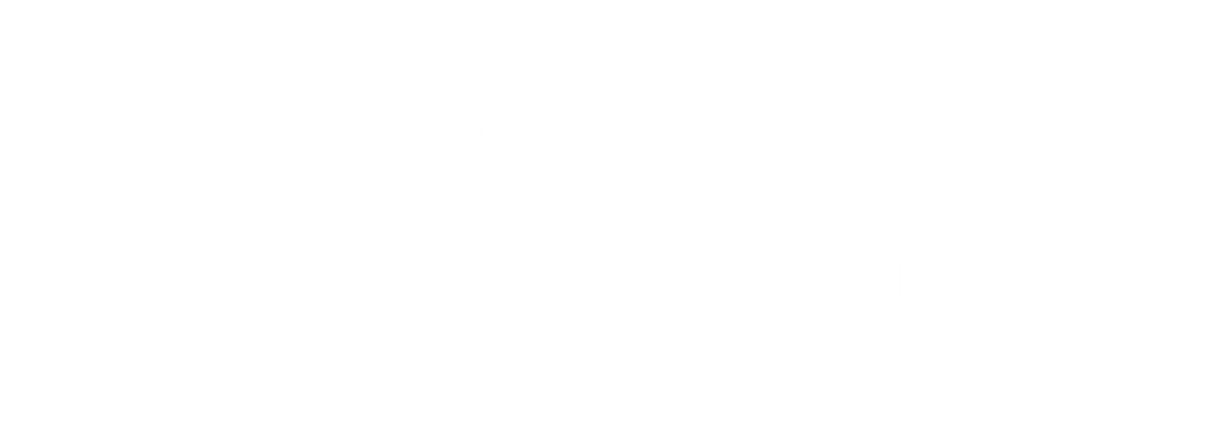 trixmarino.top | Usta Bulma Sitesi | İstanbulun En İyi Ustaları Burada